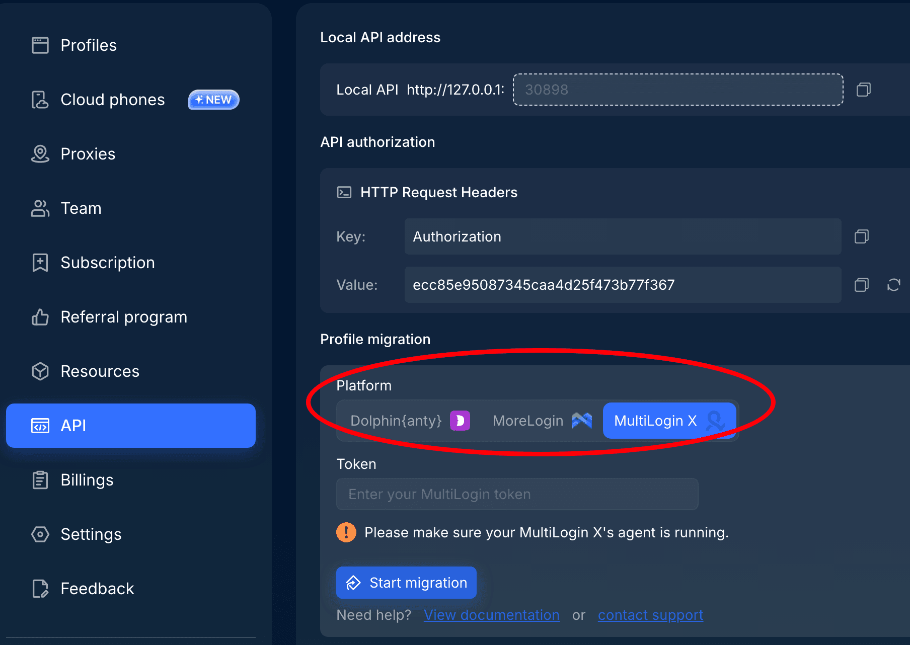 Profile Migration.png