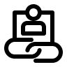mostlogin-solutions-affiliate-marketing-5