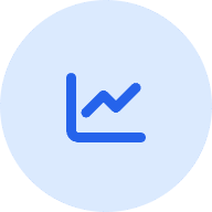 mostlogin-solutions-affiliate-marketing-9