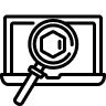 mostlogin-solutions-digital-advertising-3