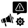 mostlogin-solutions-digital-advertising-6
